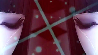 Ryanreos Extreme Hardcore Anal Destruction Compilation - Tight Sweet Asses Gaping Wide From Intense Pounding of Horny Slutty