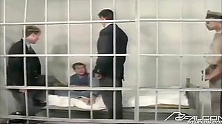 Lovers: Alex & Dannys