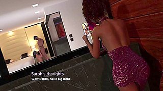 Stepsons Of Analarchy