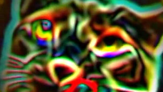 Endless Passion Between Insatiable Women and Men