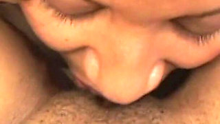 Real Lesbians in Love