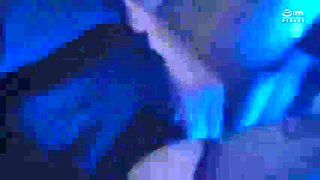 285-whatyou-ending-windo-jur