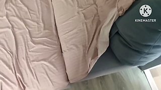 Amateur Home Sex ,all Sex