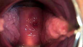 Sexy Close Ups of Hot Teen Hardcore XXX