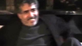 Screw My Wife Club featuring missy's cumshots trailer