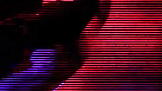 Jj the Hottest Teen Ever - Redlightsextrips