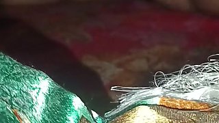 First Time Bhabhi Sex