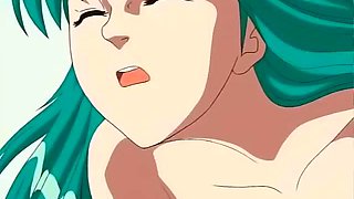 Flash Back Game 3: Masturbation, Hentai  Anime Porn