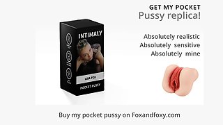 Cumshot, creampie and cum face compilation