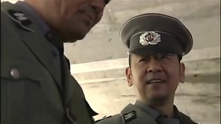 098-wguuhy-ouhsgy-poo-tms