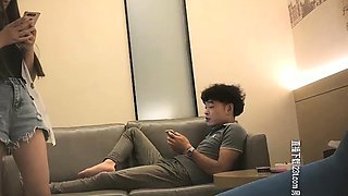 amateur granny hidden cam sex video