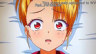 One after another, beautiful girls with big breasts are attacked, restrained, and penetrated deep in their throats.