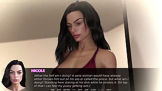 Hd videos, 3d animation, 60 fps