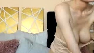 Perfect Pussy Close up milf Selda