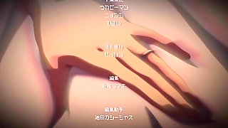 Japanese Hentai Sex - Cute Anime Girl Fuck