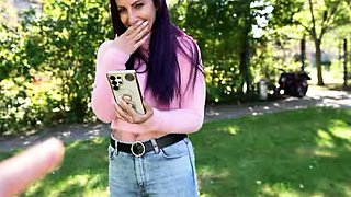 GERMAN SCOUT - Casting Devil Akita