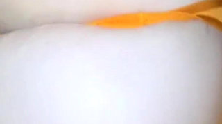 We're Having Fun with Coralielacoquine