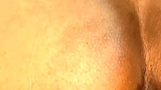 Desi Cute Collage Girl Fucked by Boyfriend