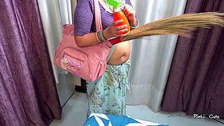 Momswapped, bhabhi desi, steaming