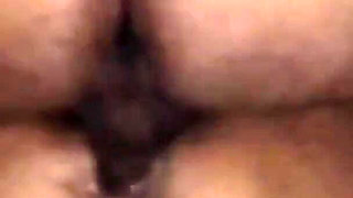 Open Your Pussy Wide and I'll Insert It Deep.(creampie)