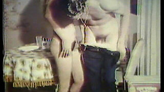 John Holmes & Chlorine Stillwater