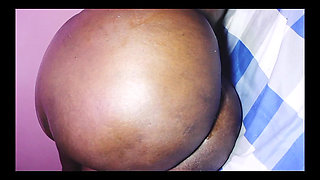 Giantess SSBBW Loves Squirting Farting and Sitting on Faces for Cum on Ass