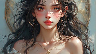 Ultimate Collection of Sexy Anime Girl Photos & Hentai Animetion Clips