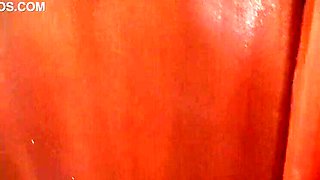 Mature escort Machine lets a virgin boy have sex with her for free
