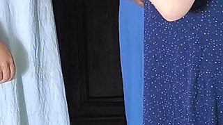 Arab Ganbang Saudien Wife Shared My Wife with My Best Friend