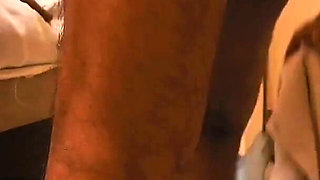 I Never Knew That Fucking My Stepmother Was so Much Fun