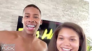 Mick Bows Recent Eighteen Yo Michelle Over And Pounds Cheeks!