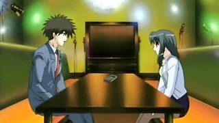 Petite xxx with slutty nymphet from Fuck Me Like A Monster