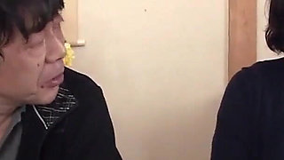 A Charismatic Actor Teaches You Amazing Sex Techniques! -2
