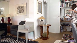 When you care, you share (Part two)