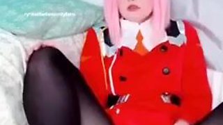 Rynkerbelle Wank