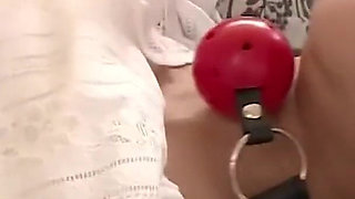 Saki No Hana - Uncut Selection Vol. 3