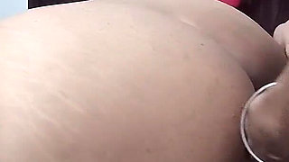 Desi Perfect Couple Sex