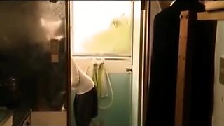 150-wguuhy-ouhsgy-poo-sps