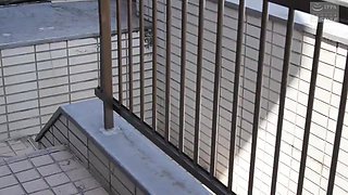 317-youth-with-areare-sfs