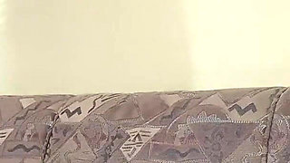 Plastic Bag - Breath Play and Hard Slapping