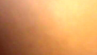 Petite Asian Girlfriend First Time Anal Fuck Training and She Tried Her Best to Take My Dick Full Video in Premium.