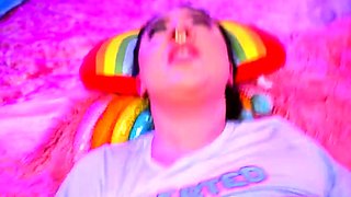 Inserted Nina Nova NBQ