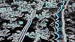 Hardcore Sex Desi Style Indian Stepsister Big Ass Big Local Sex Boyfriend Girlfriend Sex Morning Sex Indian Girl Sex Desi Girl