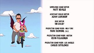 Mix of Hentai movs from Hentai Niches