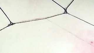 Fishnets Rough Fuck