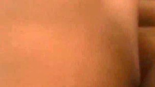 Sexy Video Romantic Sex Desi Sex