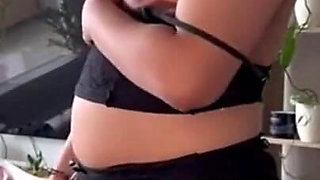 Sissy Nipple and Ass Training with Flogger, Paddle, Clamps