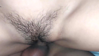 My Secretary with a Nice Ass Gives Me Rich Feel-goods Until She Makes Me Come Very Rich