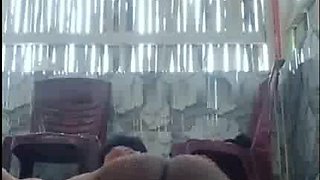 Desi viral recent mms utter vid