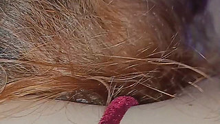 I Found This Girl Alone on the Street and You Won't Believe What Happened Next.